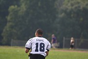 OTFL Gallery Image